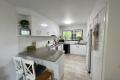 Fully Renovated - Buderim "On Top"