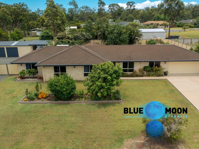 7 Elboz Ct, Burrum Heads
