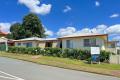 UNDER CONTRACT - The Best Rental Investment on the Sunshine Coast