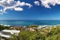 Character Beach House – Unsurpassed 180 degree ocean views – To be sold