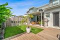 Valuable Riverside Maroochydore Townhouse
