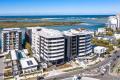 Spacious 3 bedroom unit in the heart of Maroochydore