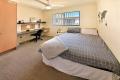 SHARED ACCOMMODATION - ROOM NOW AVAILABLE TO RENT IN SIPPY DOWNS