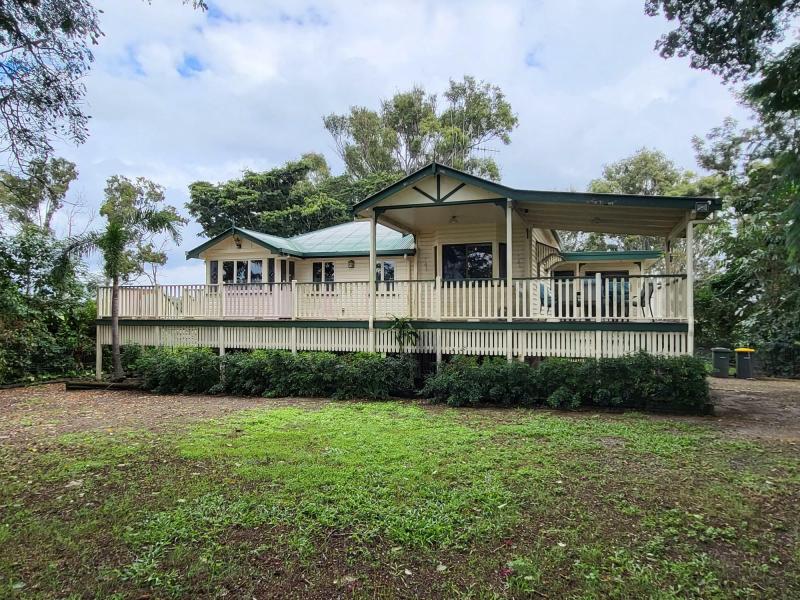 3 Wren Way, Burrum Heads