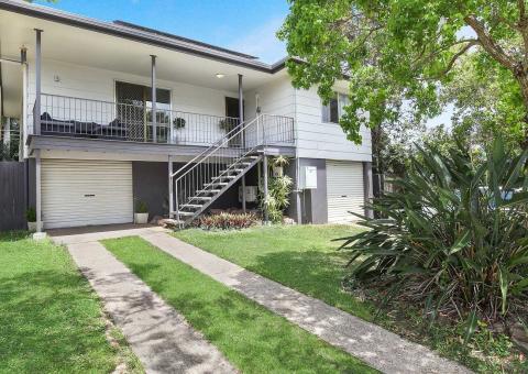 85 Centenary Cres, Alexandra Headland