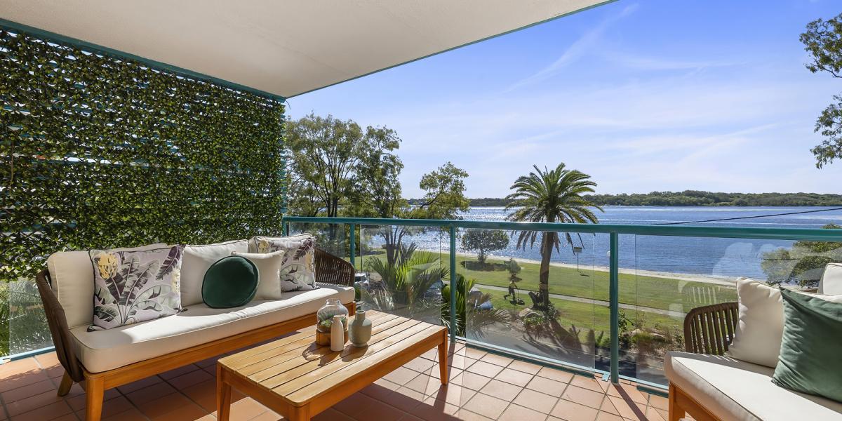 Home Blue Moon Property Real Estate Agents Sunshine Coast and South