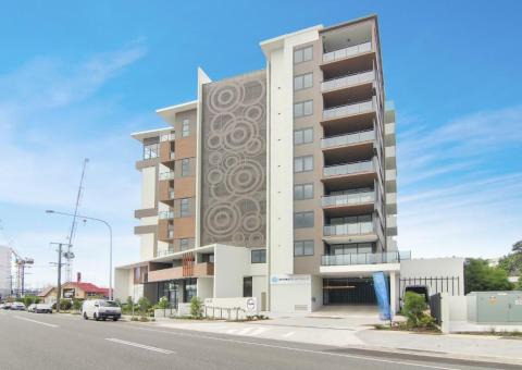 Unit 20, 20 Beach Rd, Maroochydore