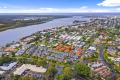 Easy Living, Convenient Location In Maroochy Waters!