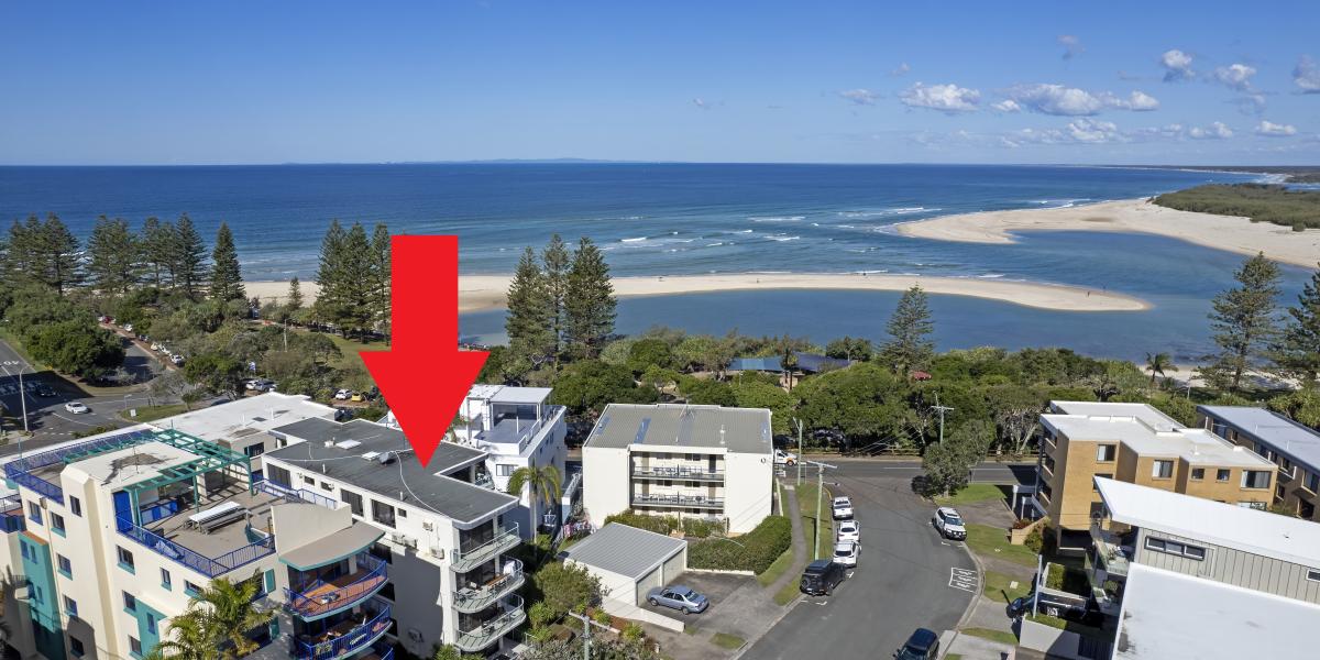 Home Blue Moon Property Real Estate Agents Sunshine Coast and South
