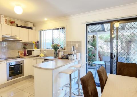 Unit 62, 120 Duffield Rd, Kallangur