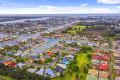 Low Set Family Home - Maroochy Waters!
