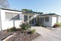 Centrally located unit in the heart of Nambour