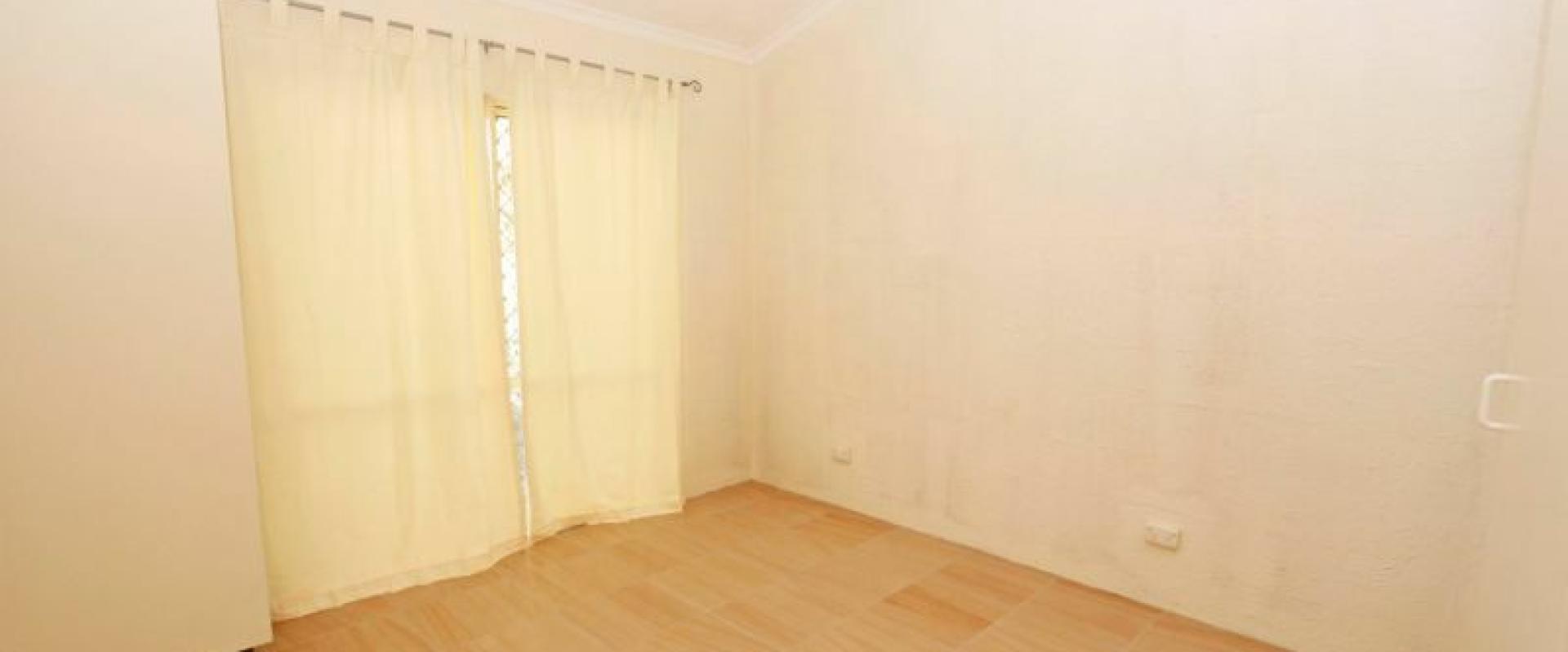 Blue Moon Property Real Estate Agents Sunshine Coast and South East