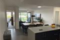 Two Bedroom Unit in the highly sought after Evolve Apartments in Chermside