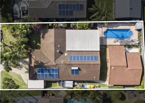 50 Cumberland Way, Buderim