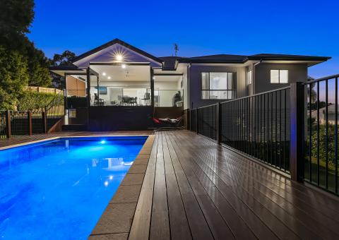 40 Andriana Dr, Buderim