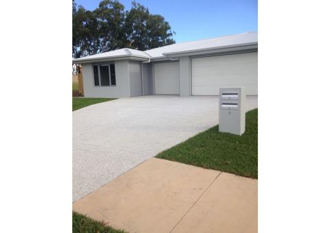 2, 3 Bowerbird Close, Peregian Springs