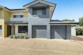 Spacious Maroochydore Townhouse + Double Garage