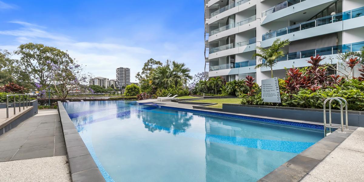 Home Blue Moon Property Real Estate Agents Sunshine Coast and South