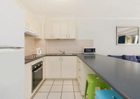 Unit 94, 8 Varsityview Ct, Sippy Downs