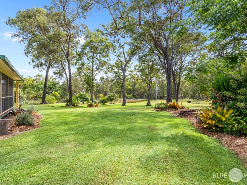 51 Dreamtime Ave, Burrum Heads