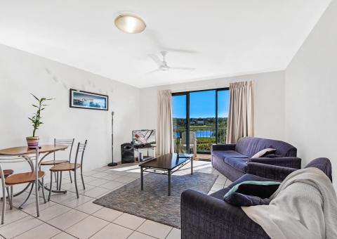 Unit 36, 7 Varsityview Ct, Sippy Downs