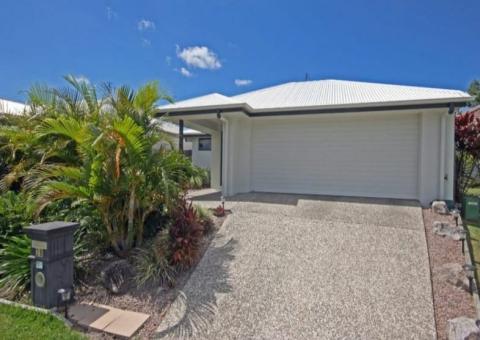 28 Condamine St, Sippy Downs