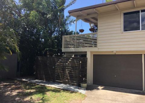 Unit 3, 8 Oloway Cres, Alexandra Headland