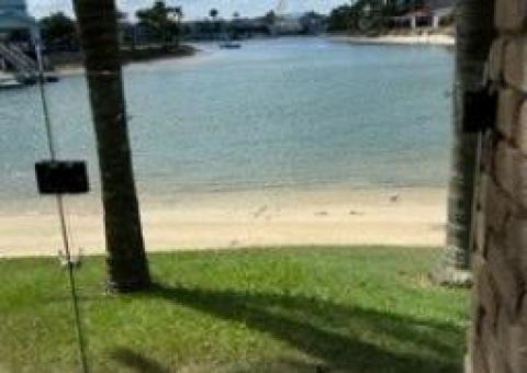Unit 3, 18 Akeringa Pl, Mooloolaba