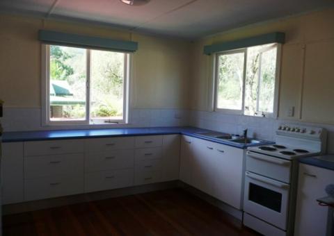 39 Park Rd, Nambour