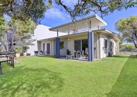 Unit 13, 26 Catalina Dr, Mudjimba