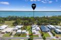 ONCE IN A LIFETIME OPPORTUNITY – 2,000m2 WATERFRONT PROPERY
