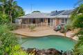 Stunning Buderim home ready for tenants!