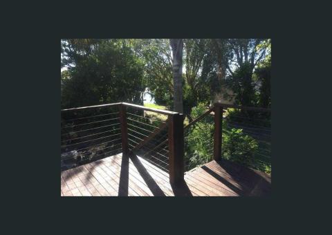 1, 2 Balyarta Crescent, Mooloolaba