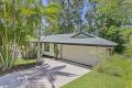 Just Listed - Buderim Forest Beauty!