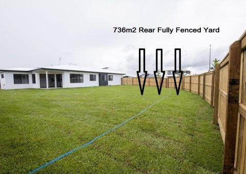 42 Flintwood Cres, Palmview