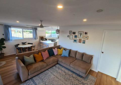 Unit 3, 4 Ramilles St, Mount Coolum
