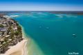 Dolphin Waters is one of the last stretches of affordable coastal land in South East Queensland.
