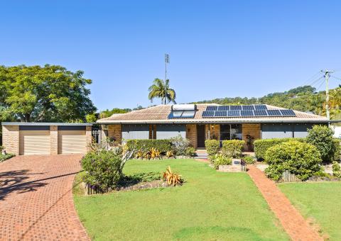 6 Kingsgrove Court, Buderim