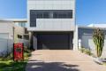 Waterfront Home in the Heart Of Maroochydore