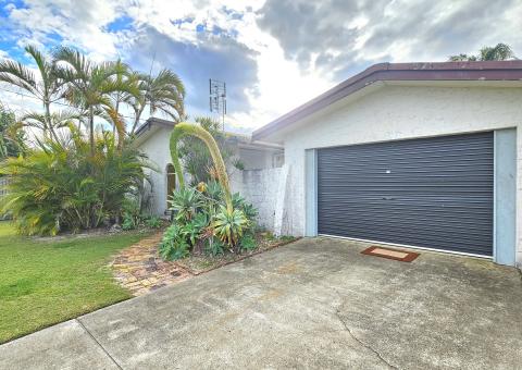 7 Tareel Street, Wurtulla