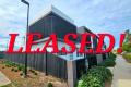 LEASED! Brand New Executive Style Terrace Home!