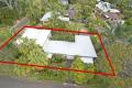 Block of 5 Units – Strong Income – Buy & Hold Investment Excellent Condition and Excellent Buderim Location