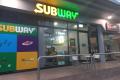 Prime Opportunity - Surfers Paradise Subway - Gold Coast - BUSINESS FOR SALE