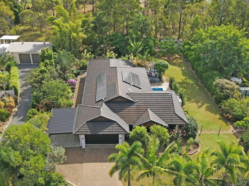 11 Brypat Cl, Burrum Heads