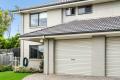 LARGEST TOWNHOUSE BLOCK IN GRIFFIN ON 447m2