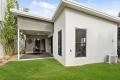 Rare 4 Bedroom Freestanding Villa in the Heart of Griffin