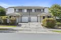 RENOVATED TOWNHOUSE IN PRIME GRIFFIN LOCATION