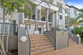 SOLD FOR $475,000 A RECORD PRICE IN THE BUILDING - 86m2 Desirable Ground Floor Apartment In Secure Boutique Building With (Carpark On Title)