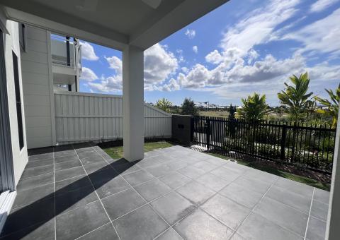 3 Lowen Walk, Palmview